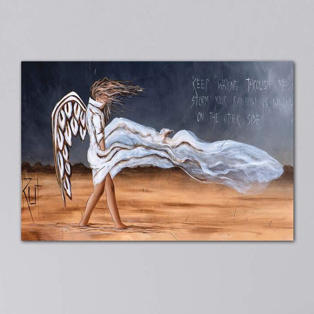 Best Selling Art Up to 60% Off